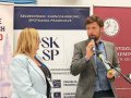 konferencja 4