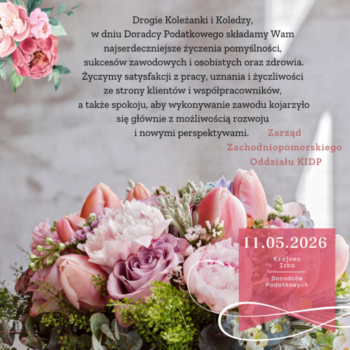 DD 11.05.2026