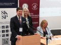 konferencja-1