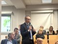 konferencja 3